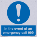 in-the-event-of-an-emergency-call-999~